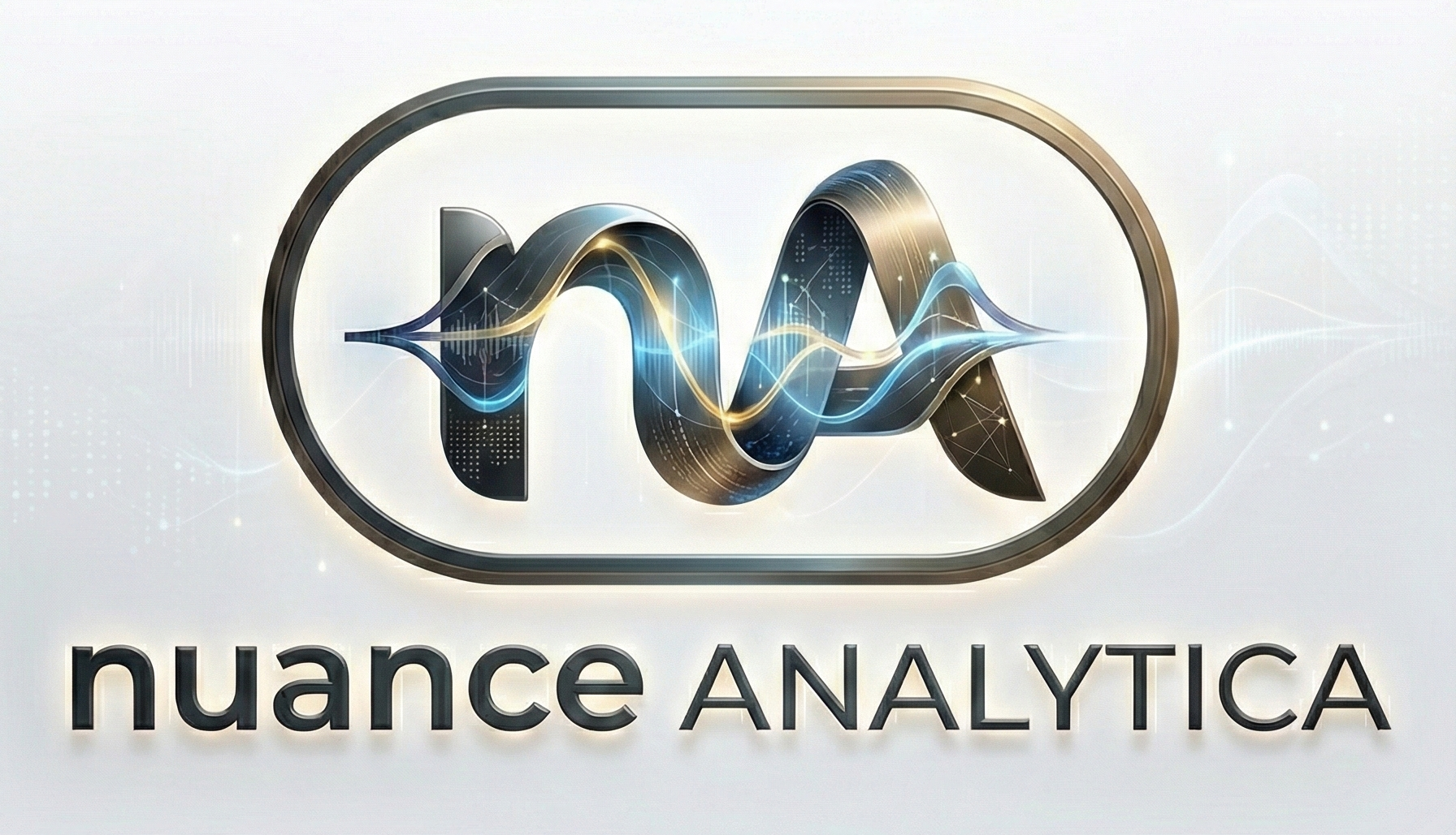 Nuance Analytica Logo